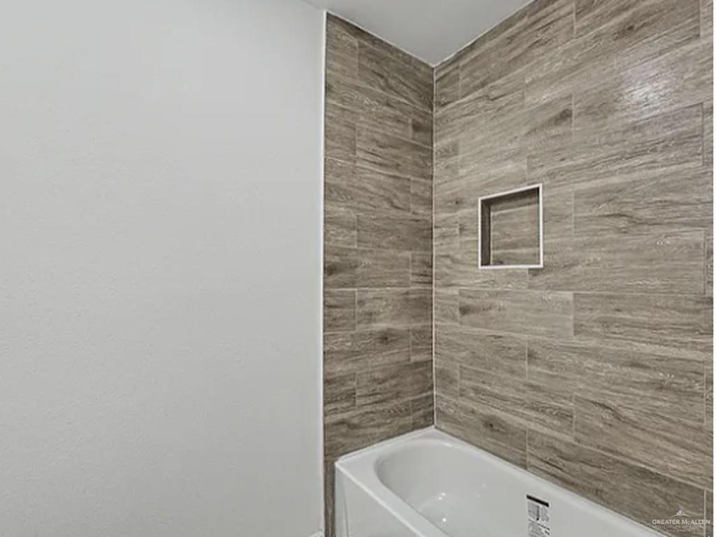 Photo 11 of 4913 26th Street