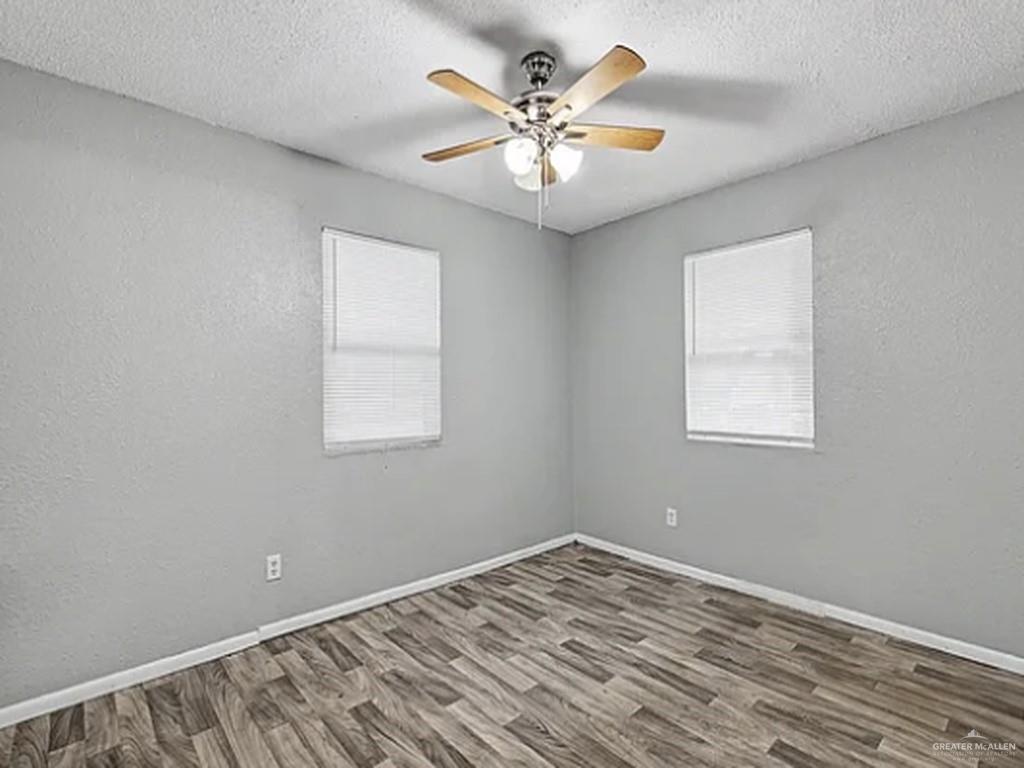 Photo 12 of 4913 26th Street