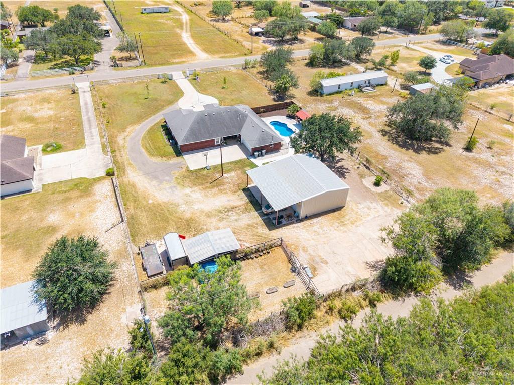 Photo 4 of 307 Cactus Lane