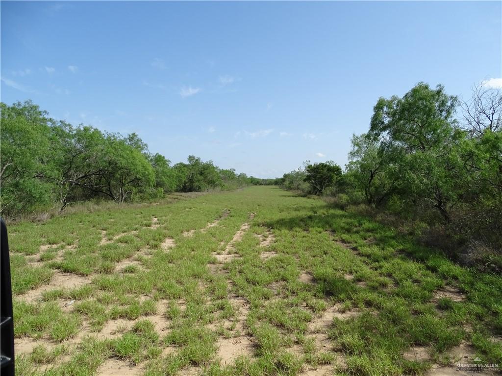 Photo 10 of 0 FM 2294 Highway