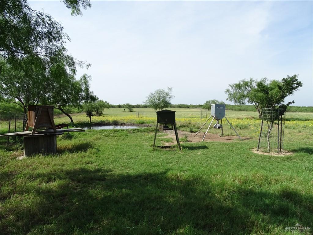Photo 4 of 0 FM 2294 Highway