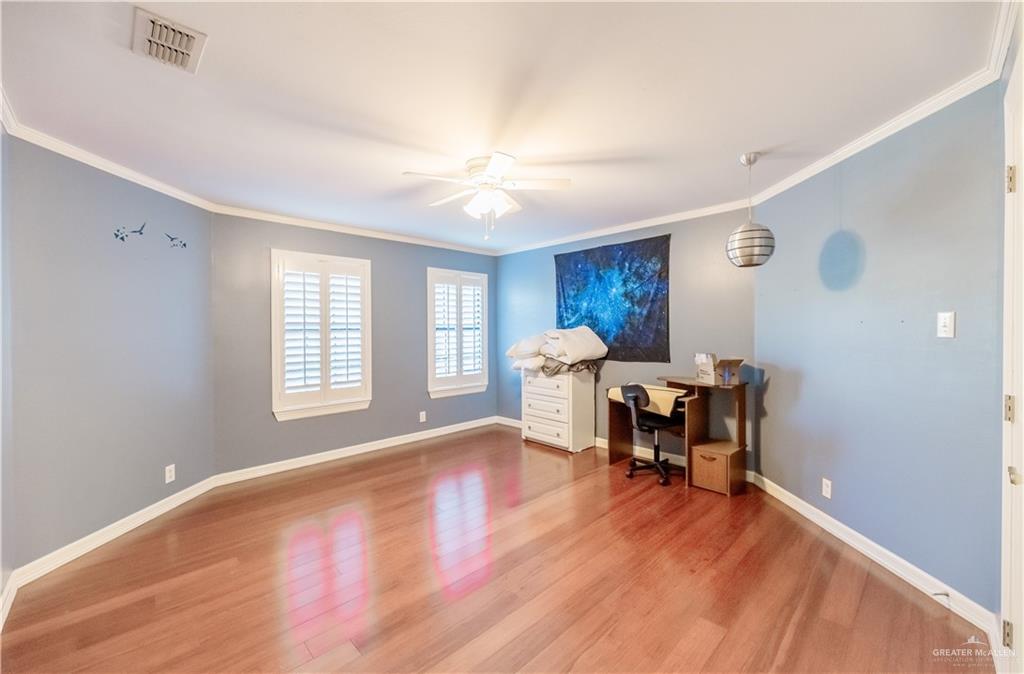 Photo 21 of 10705 24th Street