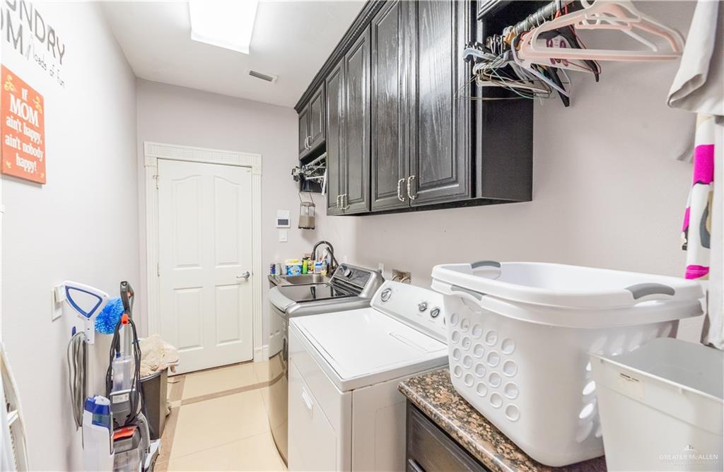 Photo 24 of 10705 24th Street