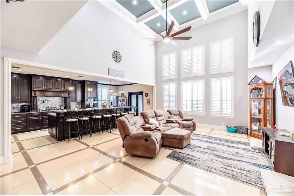 Photo 5 of 10705 24th Street