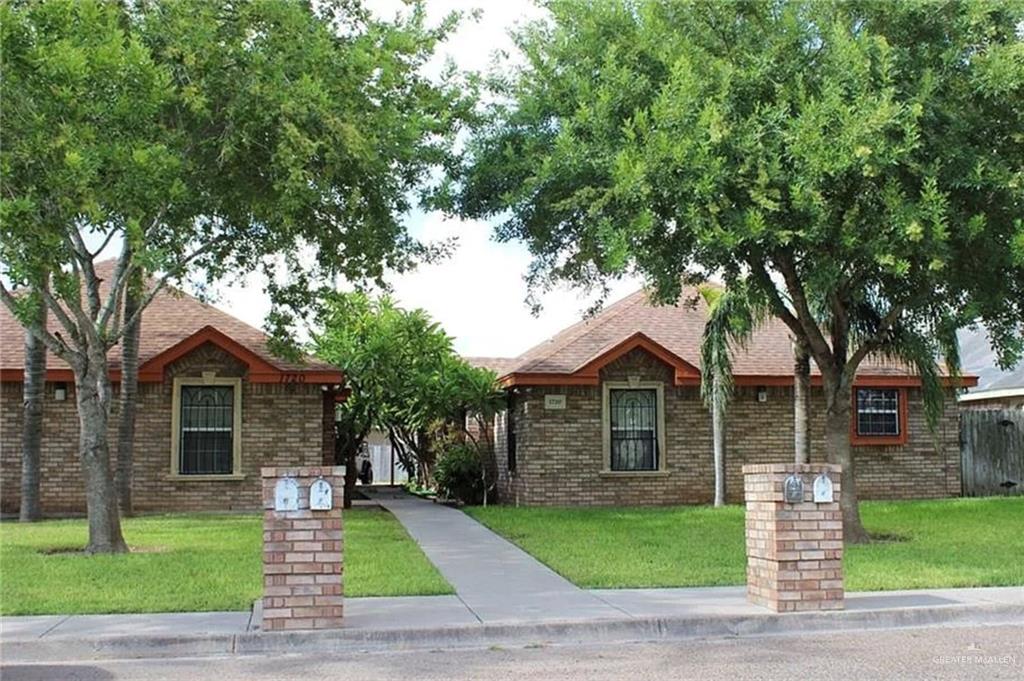 Photo 12 of 1720 Agua Fina Avenue
