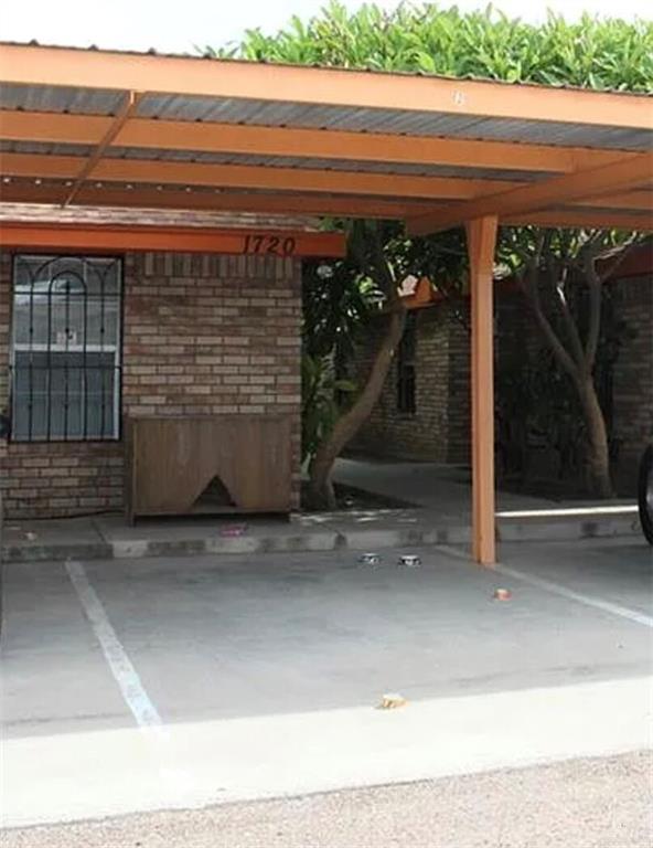 Photo 13 of 1720 Agua Fina Avenue