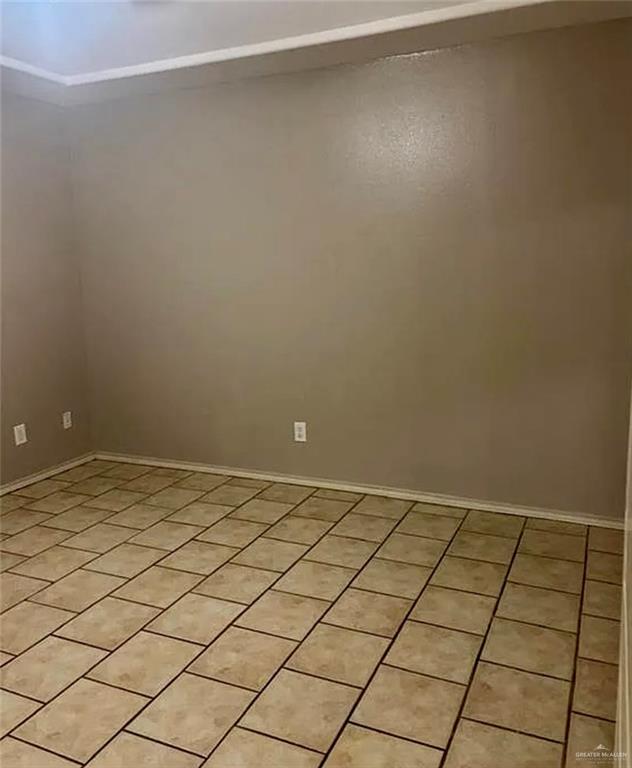 Photo 14 of 1720 Agua Fina Avenue