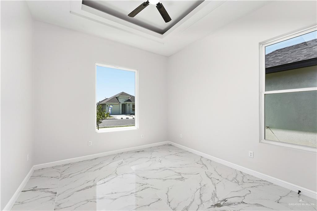 Photo 18 of 5708 Gira Del Sol Street