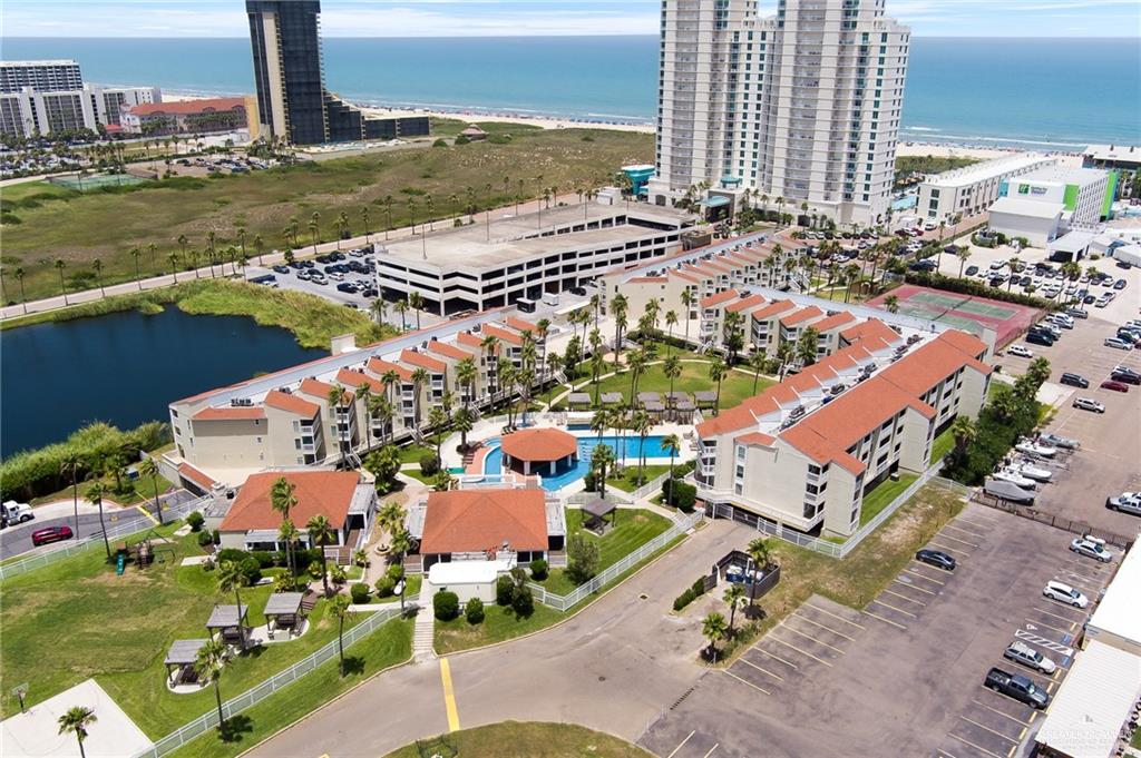 Photo 2 of 200 Padre Boulevard #2308