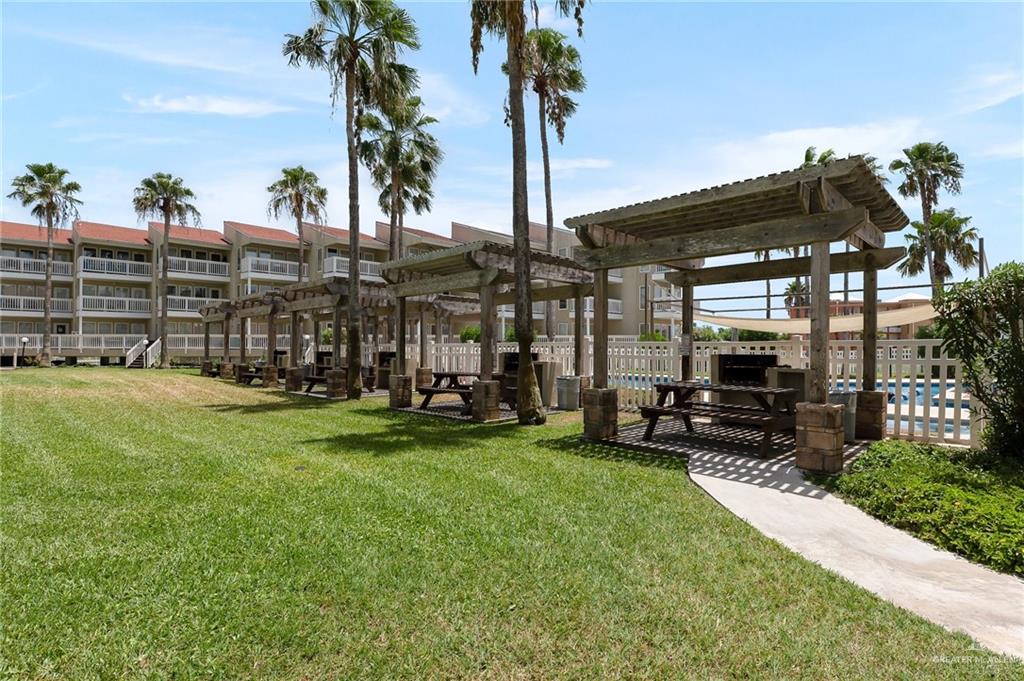 Photo 6 of 200 Padre Boulevard #2308