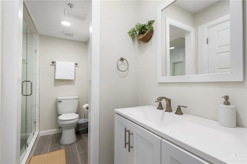 Photo 8 of 200 Padre Boulevard #2308