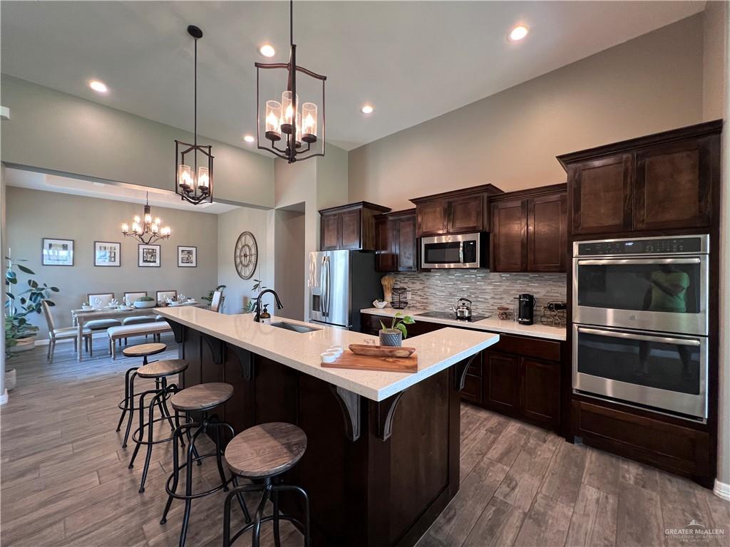 Photo 11 of 4226 Stillwater Cove