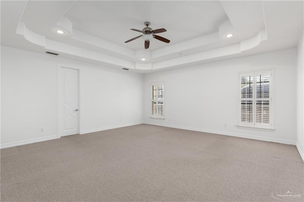 Photo 31 of 4308 Sierra Drive