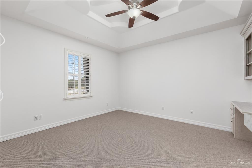 Photo 37 of 4308 Sierra Drive