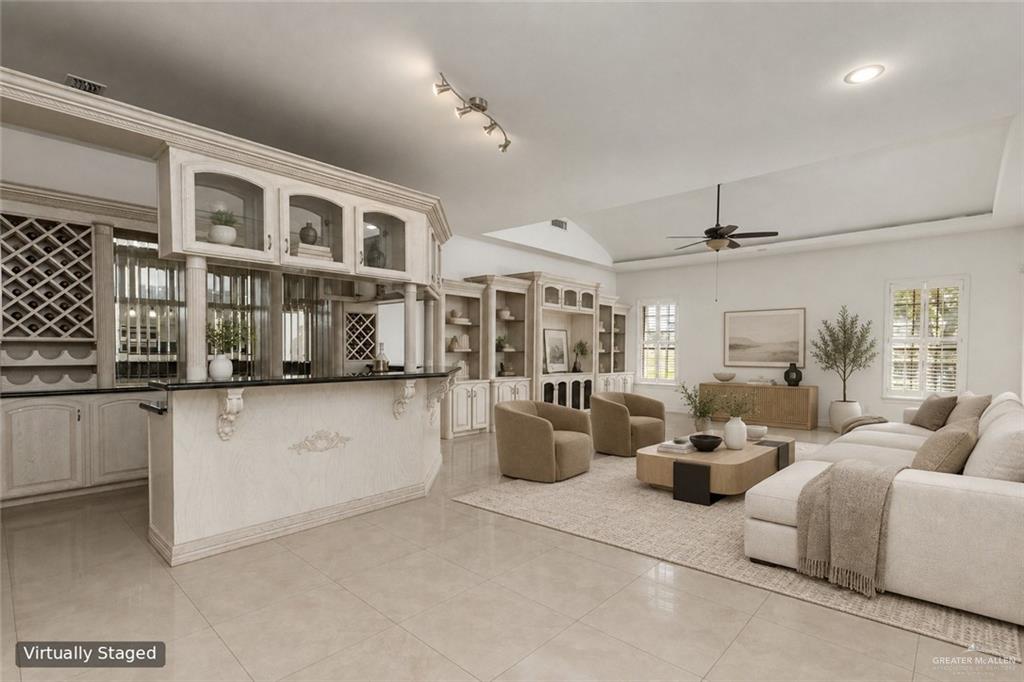 Photo 5 of 4308 Sierra Drive