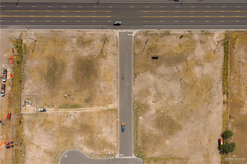 Photo 5 of TBD (C-2) Salinas Boulevard