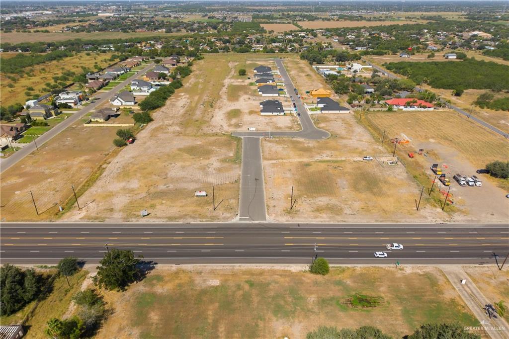 Photo 6 of TBD (C-2) Salinas Boulevard