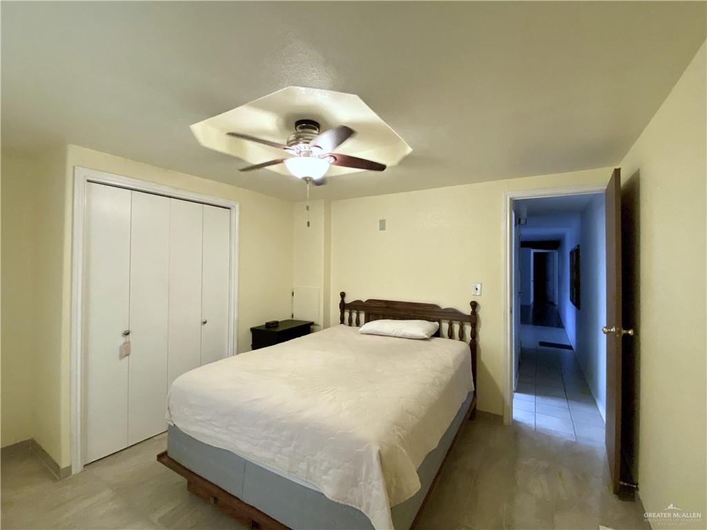 Photo 9 of 3004 Spur Drive