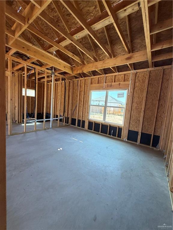Photo 10 of 605 Fannin Street