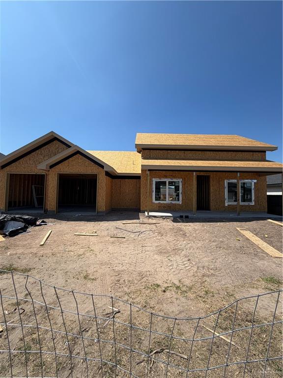 Photo 2 of 605 Fannin Street