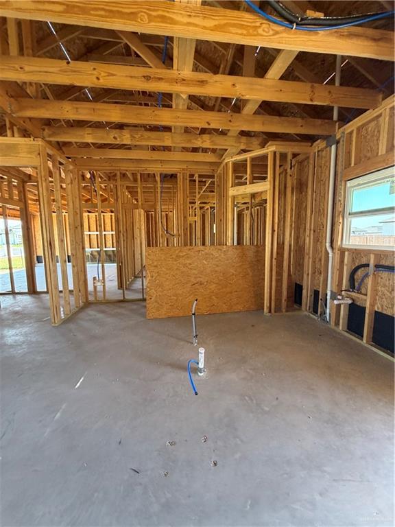 Photo 7 of 605 Fannin Street