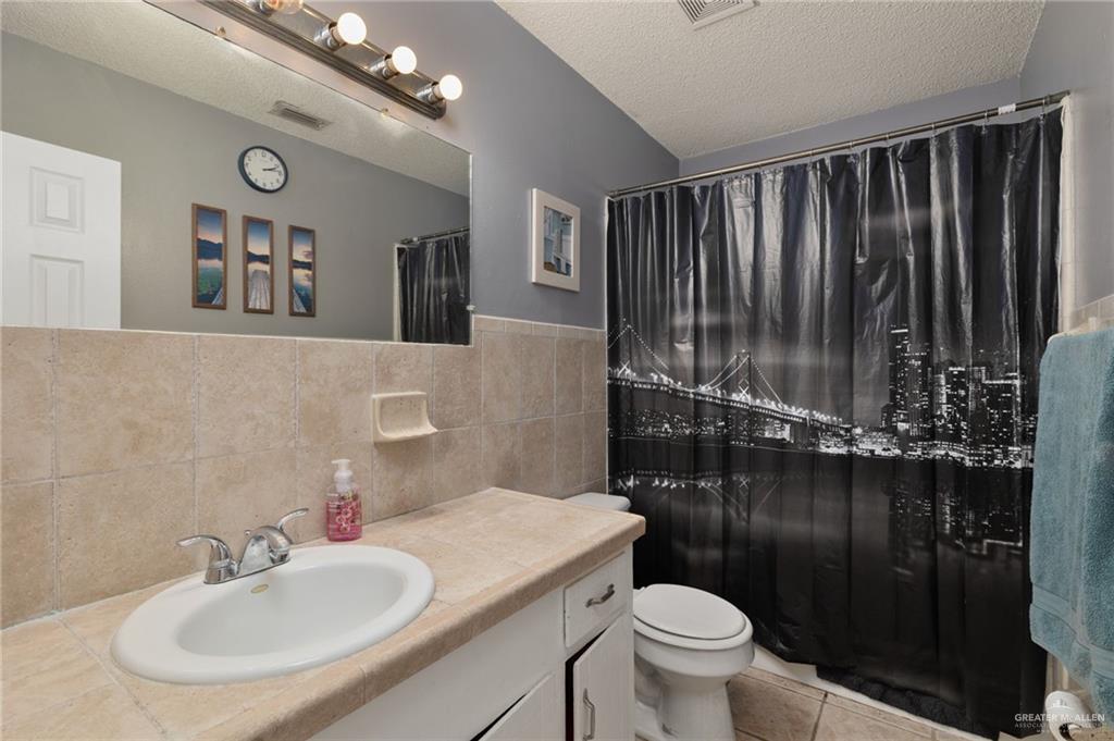 Photo 14 of 1124 4th Street