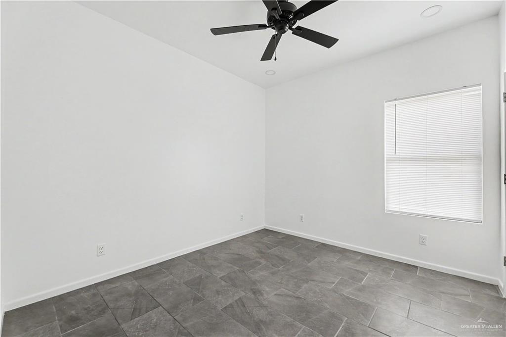 Photo 13 of 2808 Links Drive #4