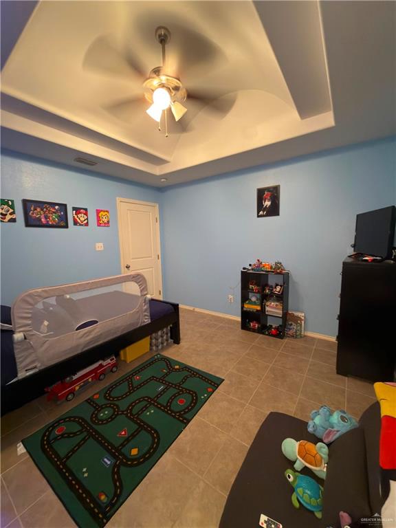 Photo 10 of 909 Montecruz Street