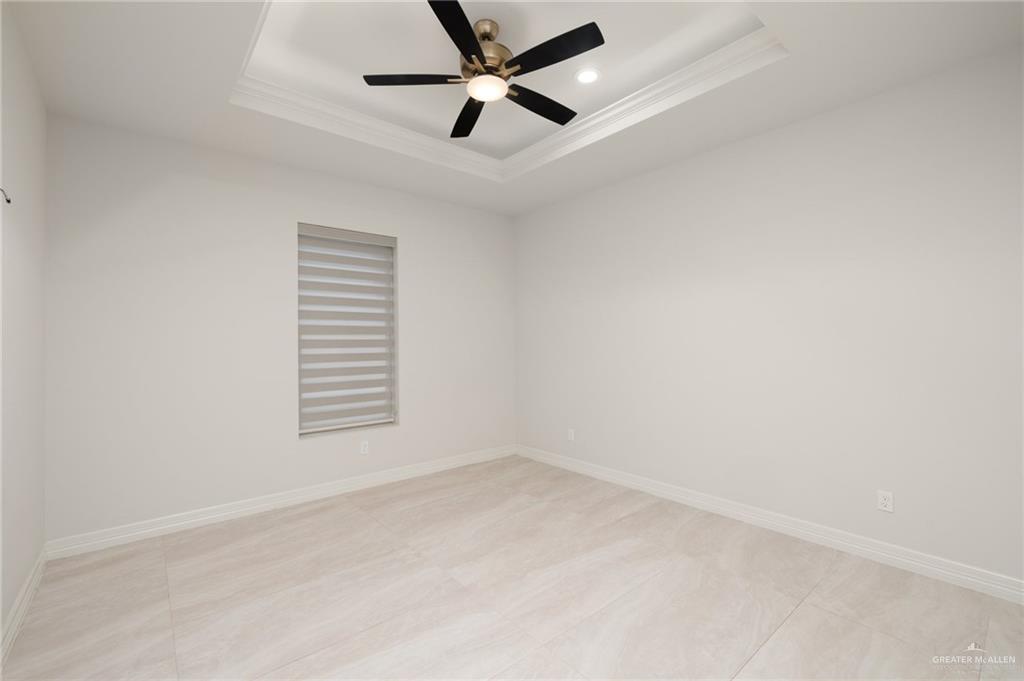Photo 17 of 4552 Estancia Parkway