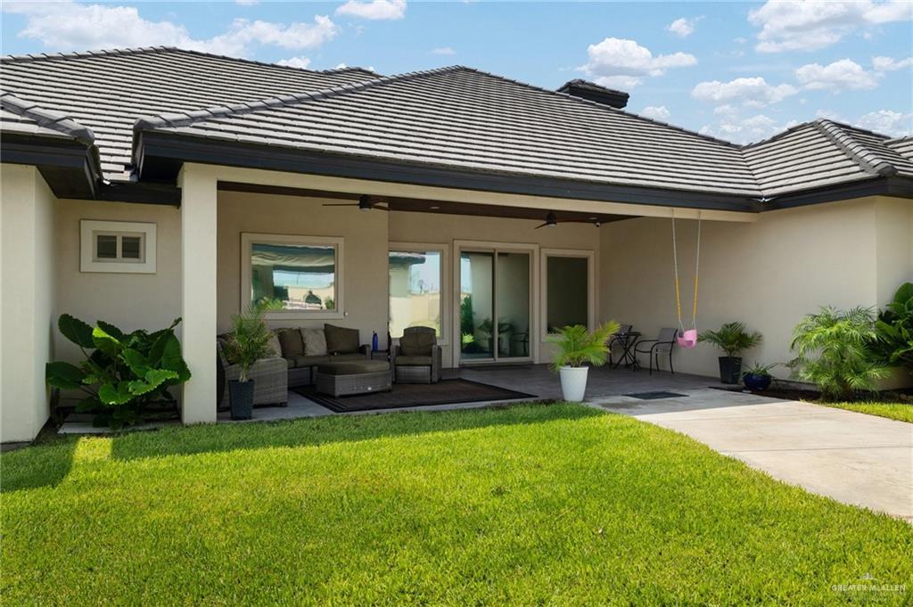 Photo 24 of 4552 Estancia Parkway