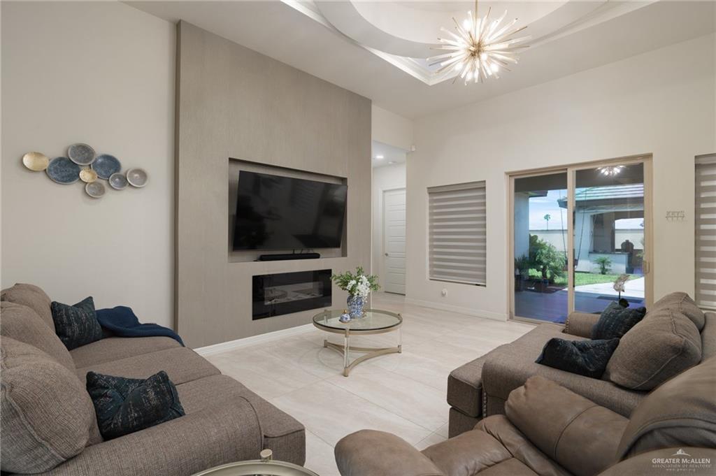 Photo 6 of 4552 Estancia Parkway