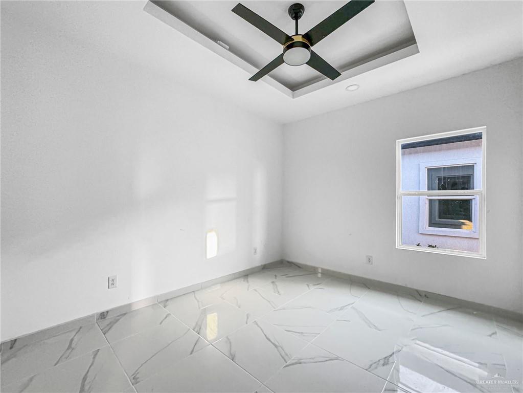 Photo 7 of 609 Buccaneer Drive