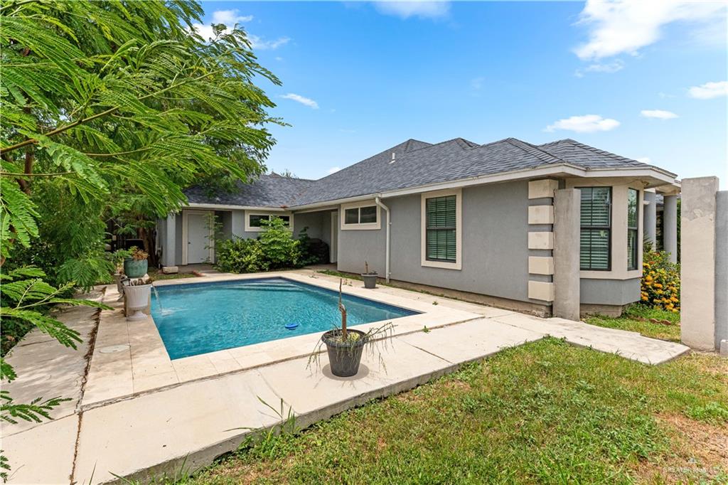 Photo 18 of 1470 Capistrano Drive