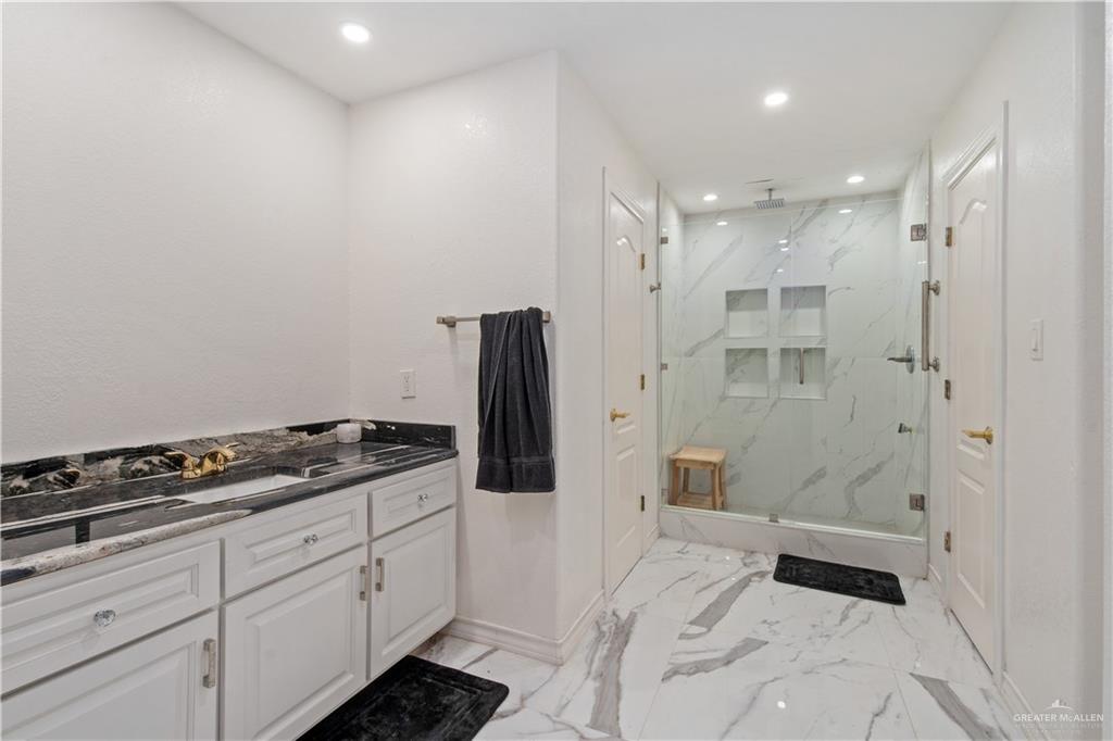 Photo 9 of 1470 Capistrano Drive