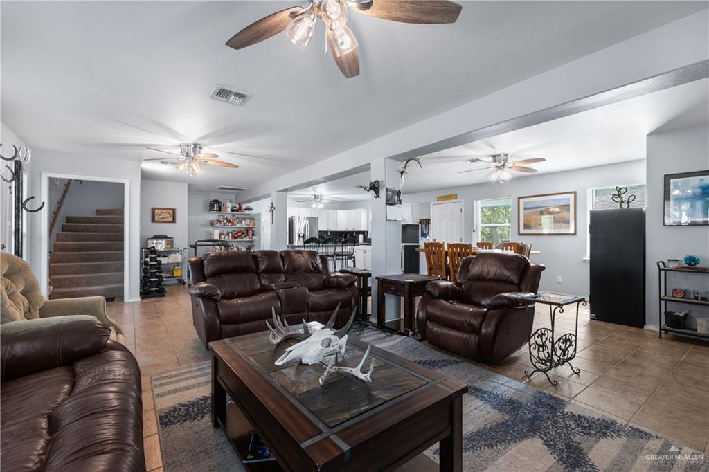 Photo 4 of 1034 Port Drive