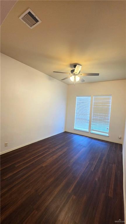 Photo 9 of 3304 San Angelo Street