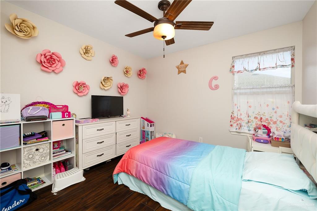 Photo 13 of 504 Coffee Mill Drive