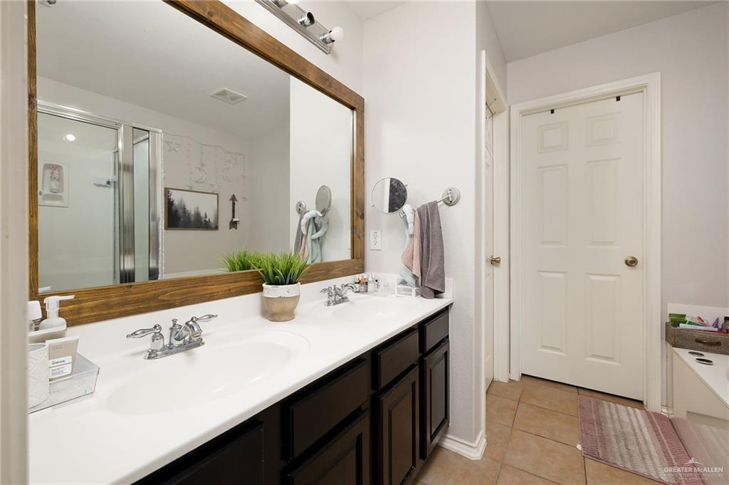 Photo 15 of 504 Coffee Mill Drive