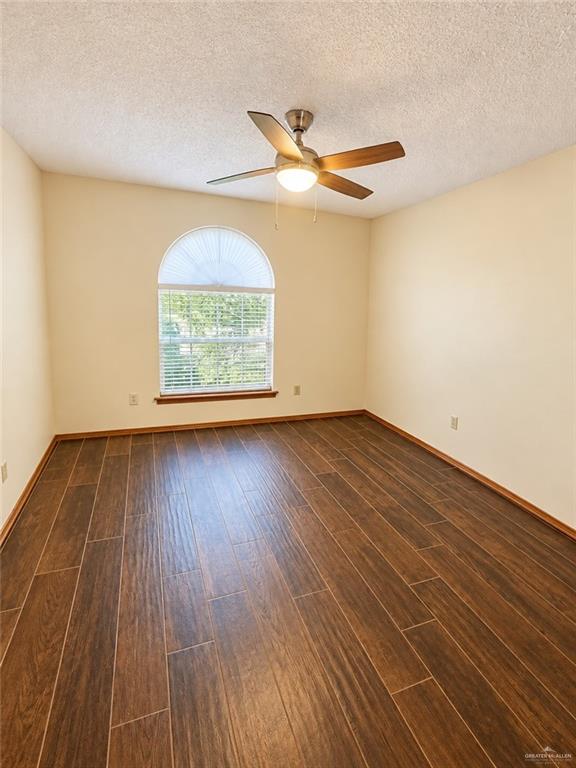 Photo 14 of 1707 Gastel Circle
