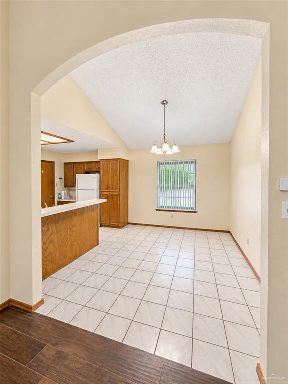 Photo 5 of 1707 Gastel Circle