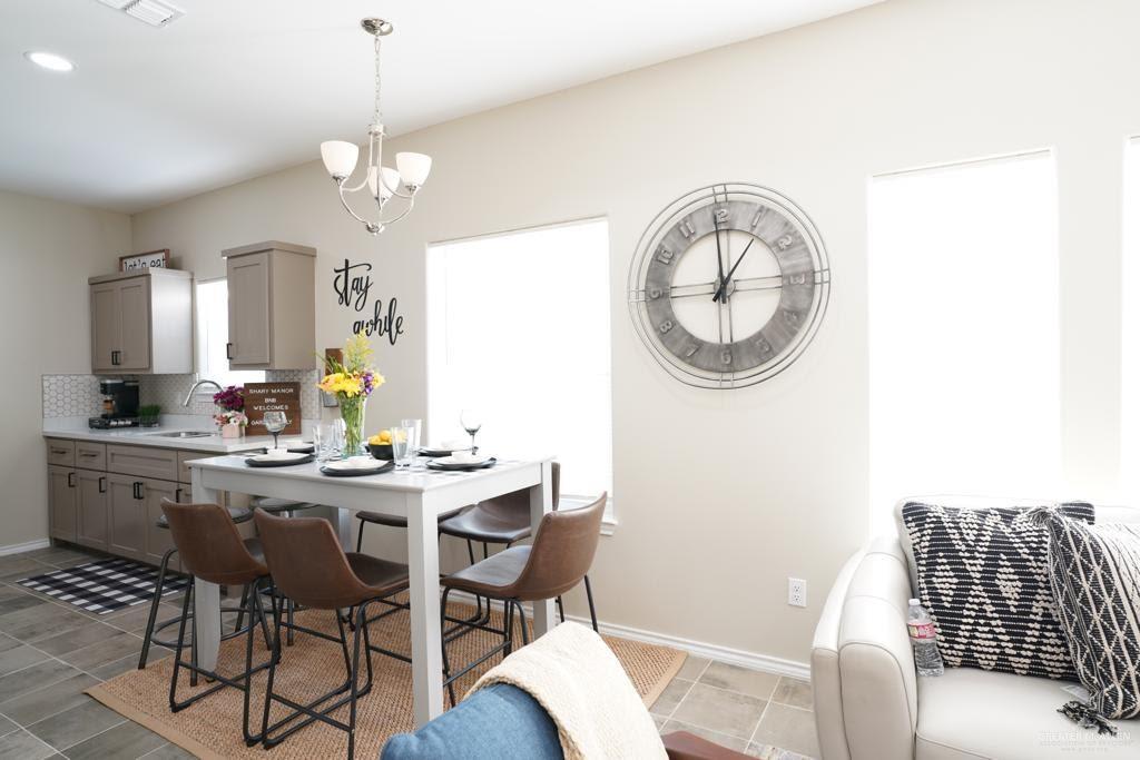 Photo 7 of 7111 59th Lane