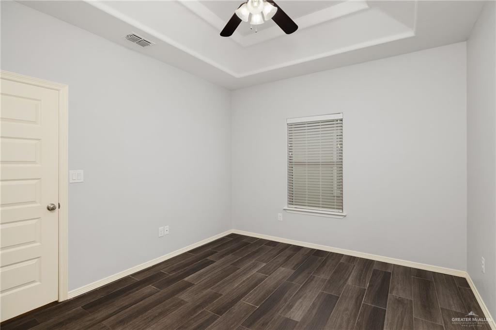 Photo 5 of 1801 Jackson Street
