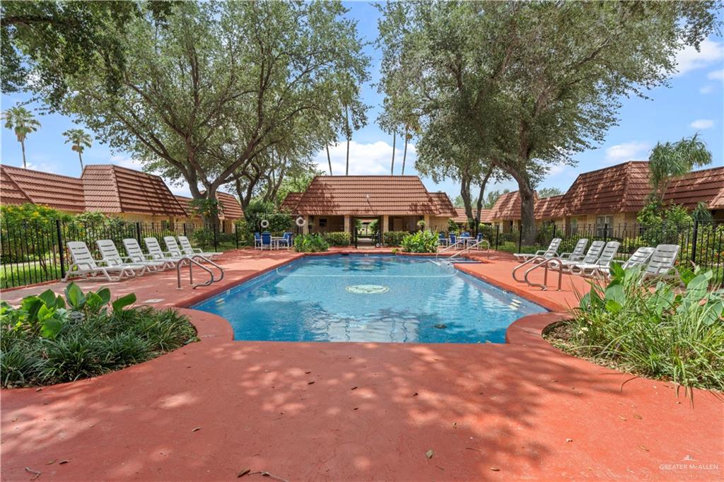 Photo 14 of 200 Yuma Avenue #24