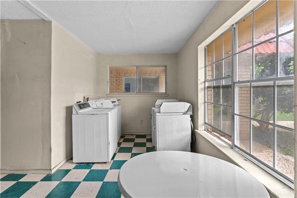 Photo 16 of 200 Yuma Avenue #24