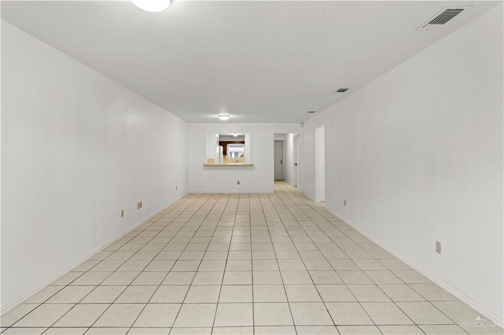 Photo 2 of 200 Yuma Avenue #24