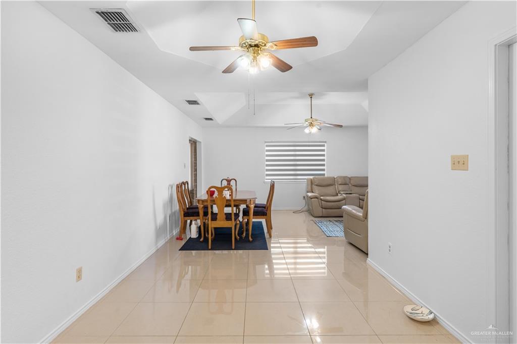 Photo 5 of 1424 Libra Street