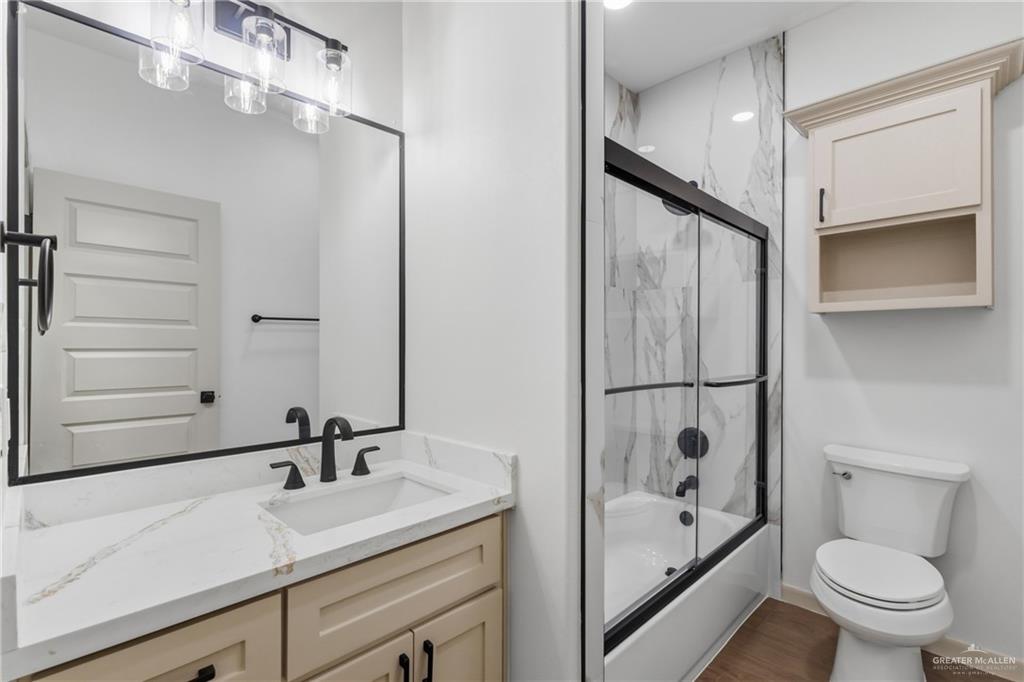 Photo 15 of 1202 Wright Avenue