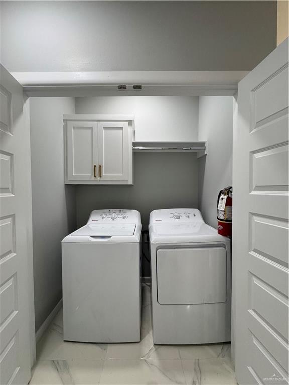 Photo 8 of 5900 Notre Dame Avenue #1