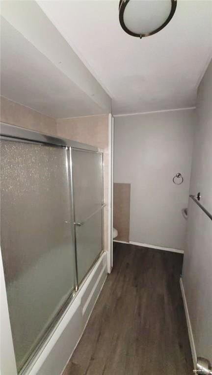 Photo 9 of 1600 Bridge Avenue #207