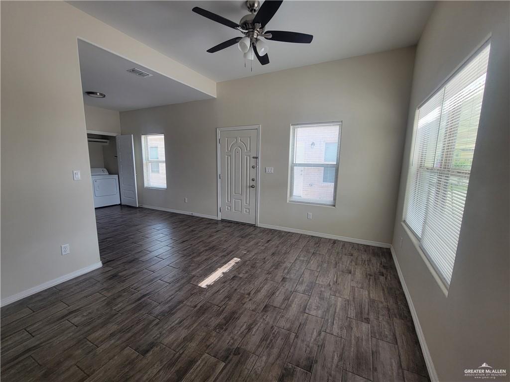 Photo 7 of 810 Missouri Street #3